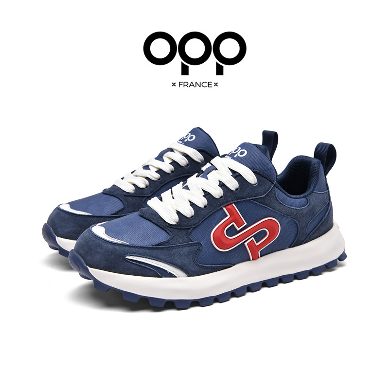 New Balance Shoes 574 - OPP 럭셔리 디자인 남성 캐주얼 신발