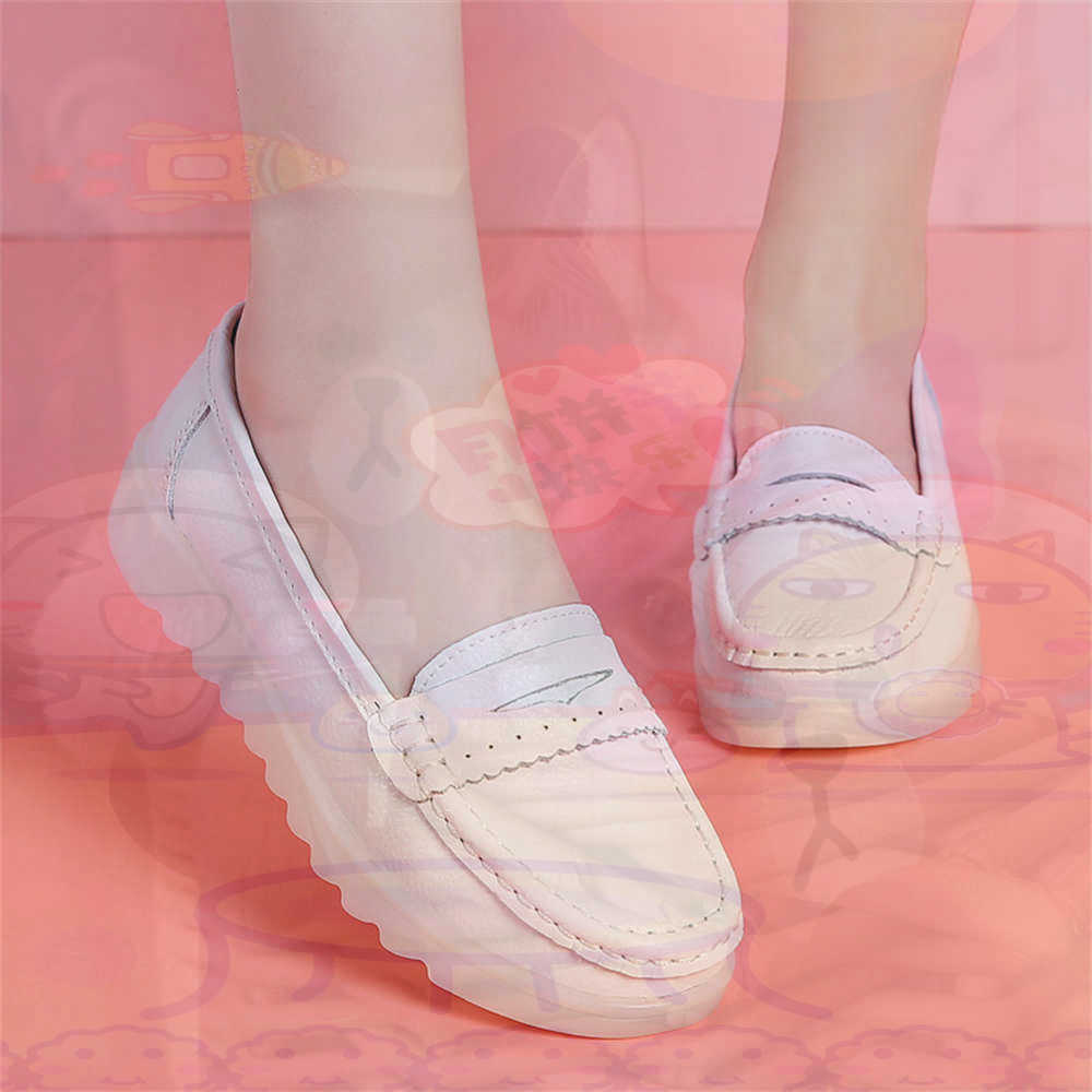 모카신 운전 십대 운동화 스케이트 보드 여성 신발 실버 - Women'S Formal Wear Canada 리뷰 및 가격