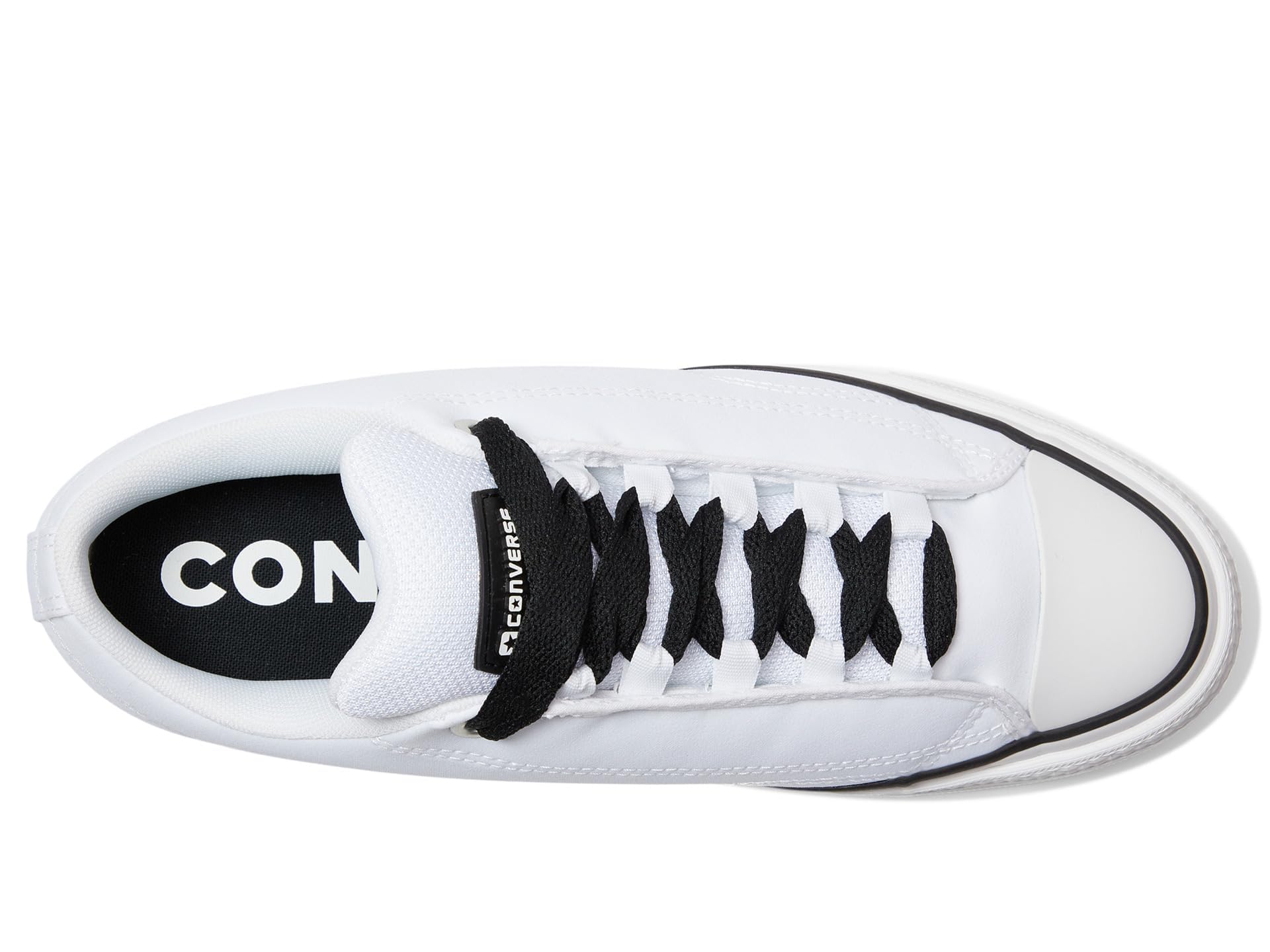컨버스 남성용 척 테일러 올스타 로우탑 퍼프드 스니커즈 - Converse Shoes Chuck Taylor All Star 리뷰 및 가격