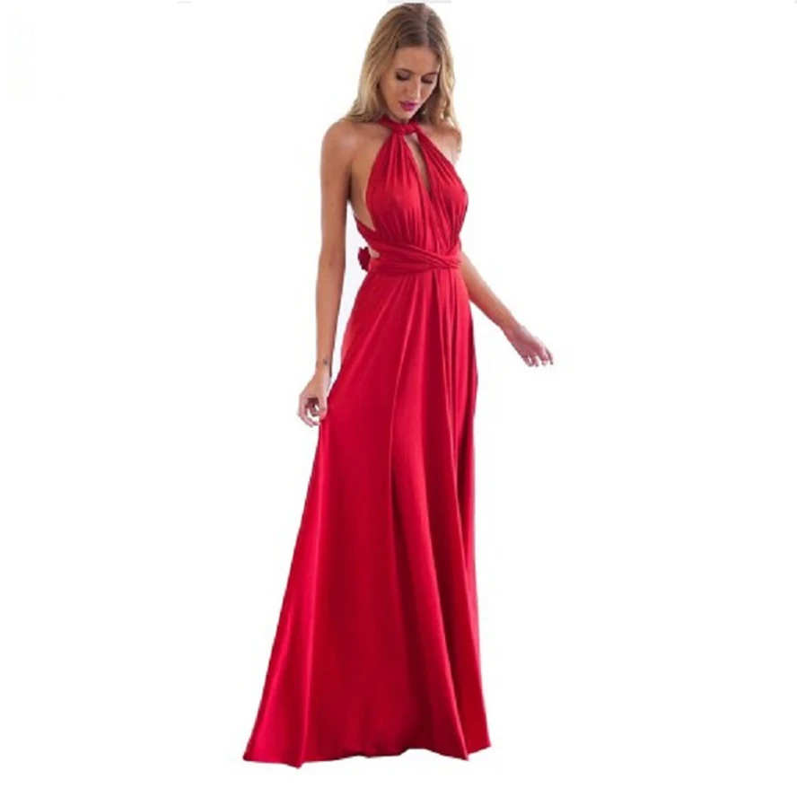 섹시한 패션 BandageLong 드레스 여자 여자 여 - Women Formal Wear Zara 리뷰 및 가격