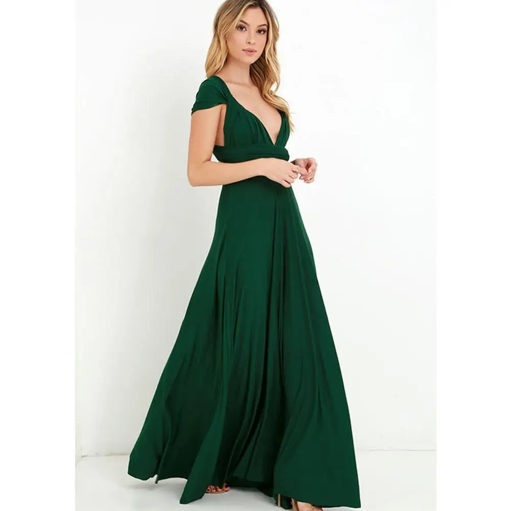 섹시한 패션 BandageLong 드레스 여자 여자 여 - Women Formal Wear Zara 리뷰 및 가격