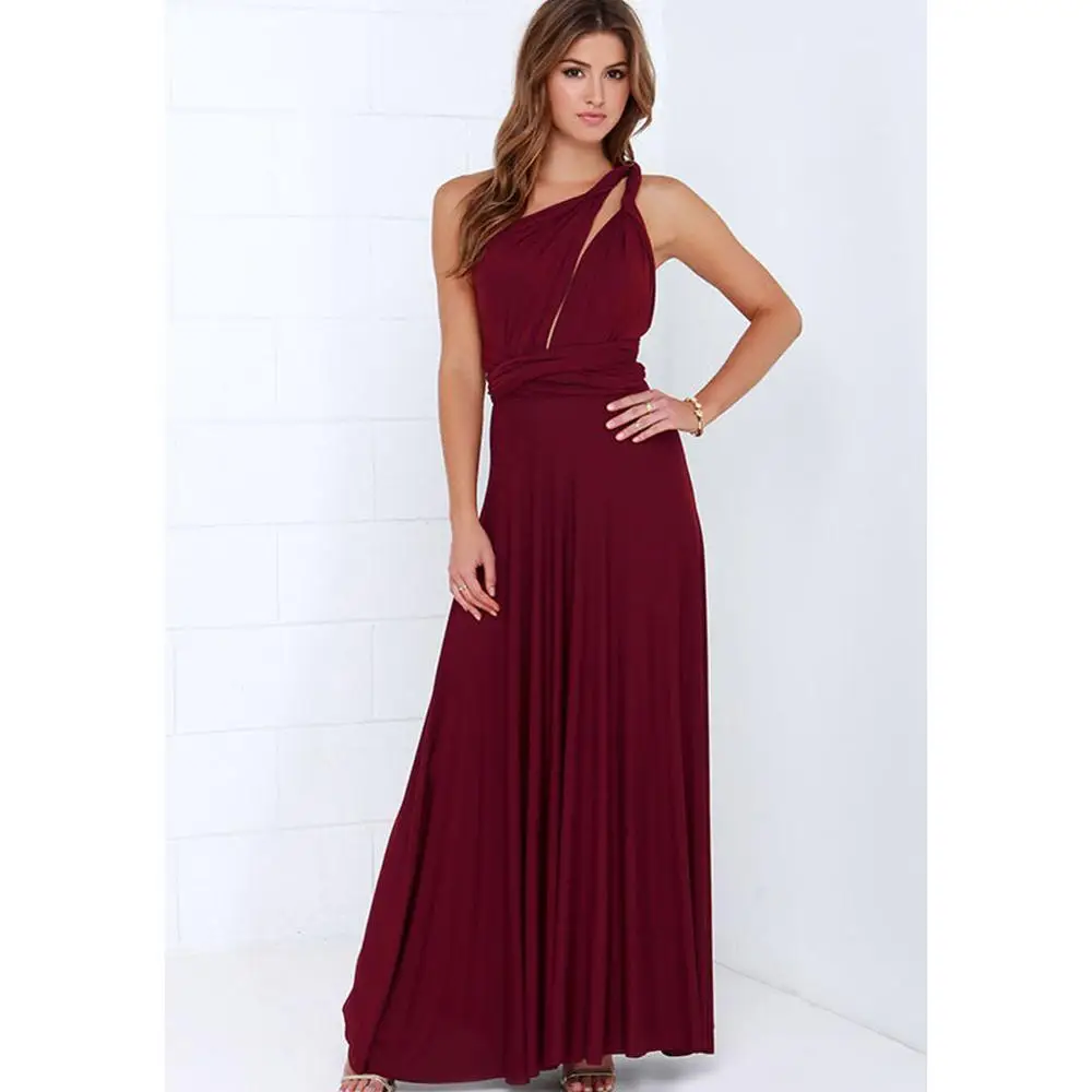 섹시한 패션 BandageLong 드레스 여자 여자 여 - Women Formal Wear Zara 리뷰 및 가격