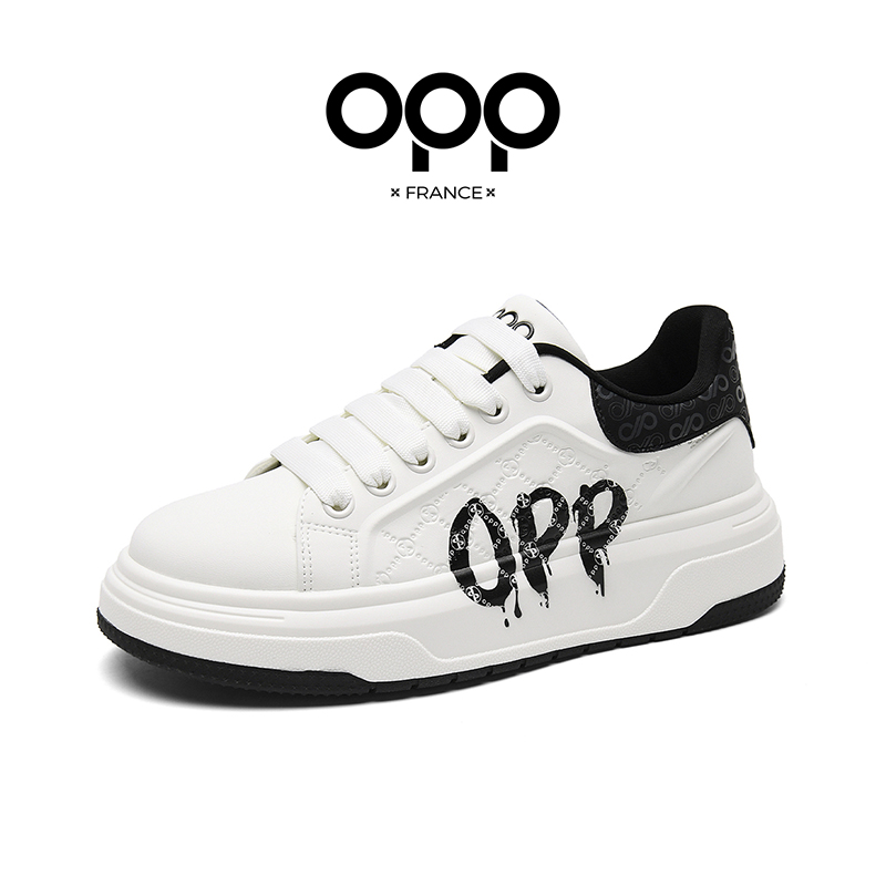 OPP 뉴 스타일 남성 블랙 보드화 뉴 러닝 밸런스 5 - New Balance Shoes 574 리뷰 및 가격